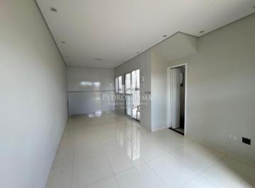 Casa · 55m² · 2 Quartos · 1 Vaga · Sobrado em condomínio com 2 suítes, 1 vaga e 55 m² na região Penha.