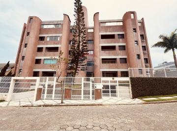 Apartamento · 240m² · 3 Quartos · 2 Vagas · IMPERDÍVEL! Cobertura de luxo em Peruíbe com vista para o mar — 350m da praia! R$ 559 mil
