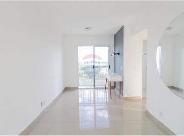 Apartamento · 46m² · 2 Quartos · 2 Vagas · Apartamento para venda 2 quartos e 2 vagas no condomínio Eco Parque Sorocaba