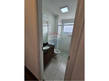 Apartamento · 60m² · 2 Quartos · 1 Vaga · Apartamento -Alugar JR Campolim 2, R$ 2850