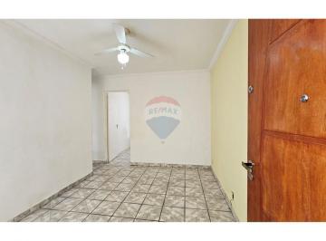 Apartamento · 53m² · 2 Quartos · 1 Vaga · Apartamento com 2 dormitórios, garagem , no Jardim Brasilandia.
