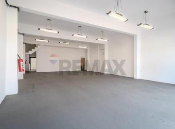 Comercial · 475m² · 3 Vagas · Galpão Comercial Reformado para venda em São João Clímaco, 475m²
