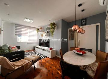 1308862.jpg · Apartamento Copacabana