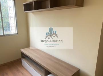 Foto 01 · Apartamento, Vila Andrade, São Paulo, SP