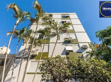 Apartamento · 82m² · 2 Quartos · Apartamento à venda - em Menino Deus