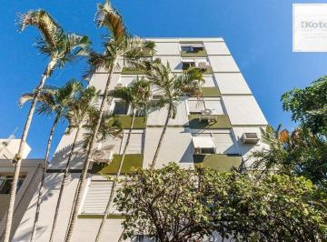 Apartamento · 82m² · 2 Quartos · Apartamento à venda - em Menino Deus