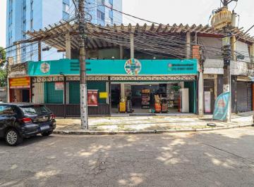 Comercial · 280m² · 2 Quartos · Loja na Rua Vicente Decara Neto, N. 72 - Salão 1 • 280 m²