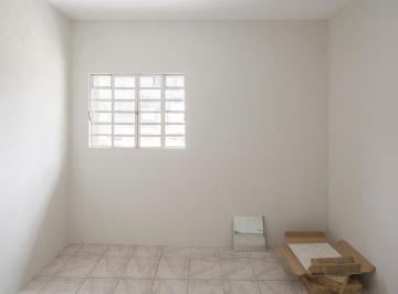 Comercial · 90m² · 9 Quartos · Sobreloja na Rua das Fiandeiras, N. 533 • 90 m²