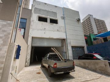 Comercial · 540m² · 8 Quartos · Galpão na Avenida Pavão, N. 964 • 540 m²