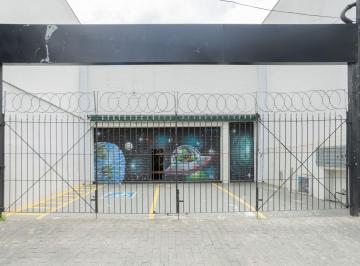Comercial · 340m² · 16 Quartos · 4 Vagas · Loja na Rua Doutor César, N. 874 • 340 m²