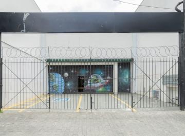 Comercial · 340m² · 16 Quartos · 4 Vagas · Loja na Rua Doutor César, N. 874 • 340 m²