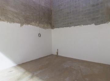 Comercial · 20m² · 1 Quarto · Loja na Estrada do Embu-Guaçu, N. 10450 - Loja 12 • 20 m²