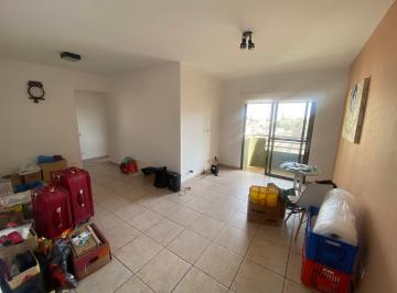 Apartamento de 3 quartos, São Paulo · Vendo apartamento no Butantã ! Prox da Usp