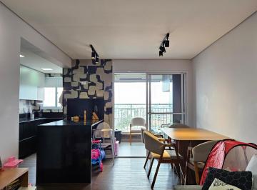 Apartamento de 2 quartos, São Paulo · APARTAMENTO 2 QUARTOS À VENDA NO ERMELINO MATARAZZO