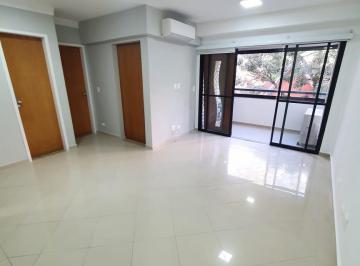 Apartamento de 2 quartos, São Paulo · Apartamento alto padrão p/locação c/70m2 e 02 dorm. 01 vaga Panamby Morumbi