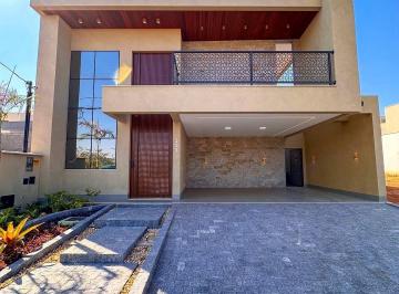 Casa de 3 quartos, Mogi das Cruzes · Casa a venda no Condomínio Aruã 