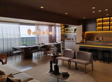 Foto 01 · APARTAMENTO DE LUXO TERRACE AUTEN - MALOTA JUNDIAÍ