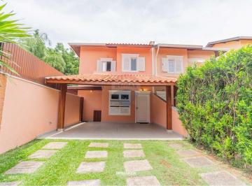 Casa · 190m² · 3 Quartos · 2 Vagas · RE/MAX VENDE CASA EM CONDOMÍNIO 3 DORMITÓRIOS 1 SUÍTE 190 M² 4 VAGAS R$ 1.290.000 - PARQUE IMPERADOR