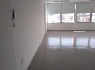 Foto 01 · Laje comercial com ótima localização no Itaim Bibi.  3 vagas de garagem.
