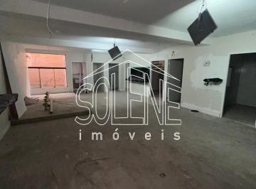 Foto 08 · SALÃO GALPÃO LOJA TÉRREO PARA ALUGAR, CENTRO DE OSASCO, COM 240M², 2 BANHEIROS