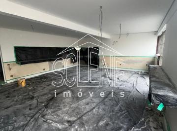 Foto 01 · SOBRELOJA COMERCIAL PARA LOCAÇÃO, NO CENTRO DE OSASCO, COM 240M², 2 BANHEIROS