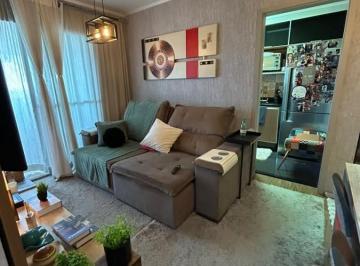 20251106170613100.jpg · Apartamento para Venda em São Paulo, Vila Formosa, 3 dormitórios, 1 suíte, 2 banheiros, 1 vaga
