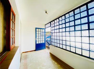 202511061657396072.jpeg · Casa Comercial para Locação em Bragança Paulista, Centro, 4 dormitórios, 2 banheiros