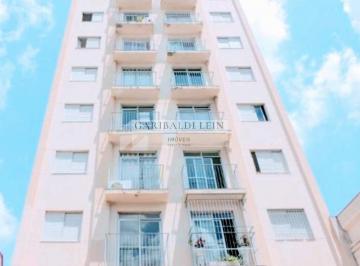 Foto 01 · Apartamento, Centro, Campinas, SP