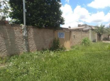 Casa de 1 quarto, Goiânia · VILA GALVÃO AVENIDA PARANÁ DE 320 mil por 300