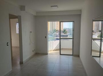 Apartamento de 2 quartos, São Paulo · Apartamento com 2 Quartos e 1 banheiro à Venda, 57 m² por R$ 339.990