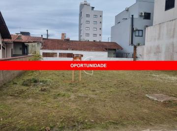 Foto 11 · Terreno, Itacolomi, Balneário Piçarras, SC