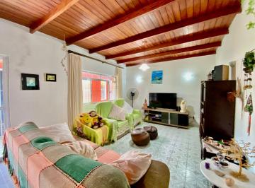 Casa de 3 quartos, São Sebastião · CASA  DE  ALTO  PADRÃO, BAIRRO  NOBRE SÃO SEBASTIÃO SP