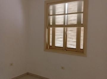 Apartamento · 50m² · 2 Quartos · Imoveis - em Santa Cecília
