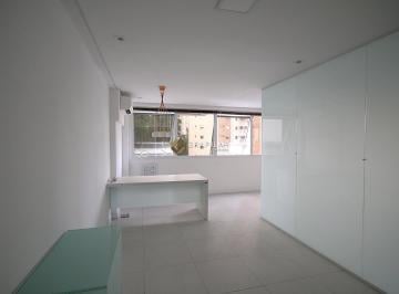Comercial · 59m² · 1 Vaga · Sala comercial à venda no bairro Ecoville, Curitib