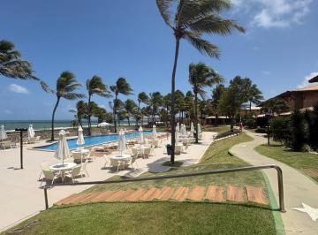 Foto 01 · Apartamento, Itacimirim (monte Gordo), Camaçari, BA