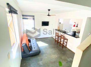 Foto 02 · APARTAMENTO DUPLEX