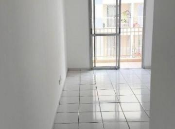 Apartamento de 2 quartos, São Paulo · Apartamento com 2 Quartos e 1 banheiro à Venda, 55 m² por R$ 380.000
