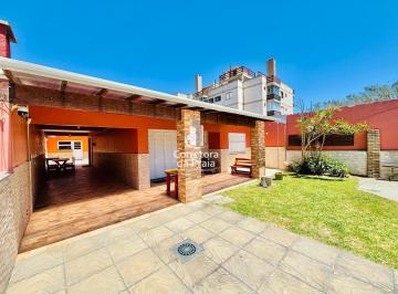 202511101146408610.jpg · Casa para Venda em Tramandaí, Barra, 3 dormitórios, 1 suíte, 3 banheiros, 3 vagas