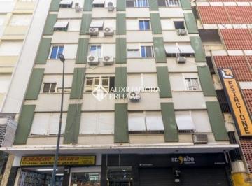 760735_iUZz1iC8A5ejTT5R83p_760735690cce14accbd.jpg · Apartamento no Centro Historico