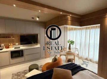 53236_i894M8_532366900c01852151.jpg · Apartamento à venda - em Perdizes