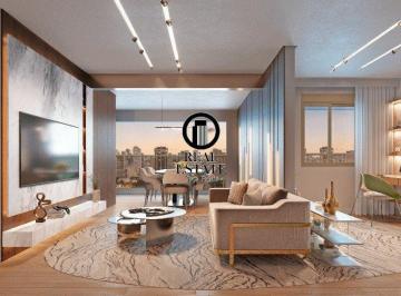 53600_iM7154V4385fk_53600690cbac2b222c.jpg · Apartamento à venda - na Vila Mariana