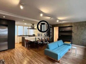 53214_i85oD7Ae93Jf99FA7TO_5321468ffbea9135f5.jpg · Apartamento à venda - no Jardim Paulista
