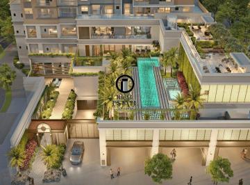 53603_iBlE134LG55r1_53603690cbf4c8dd2e.jpg · Apartamento à venda - na Vila Mariana