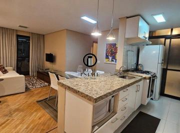 53552_igSa8usFfm7V5B1r3qlB3_53552690b6276b682a.jpg · Apartamento à venda - na Vila Andrade
