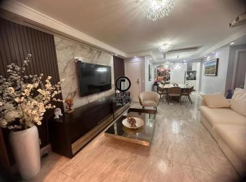 53486_iV793XW92kn7ge_53486690a0174b7dcc.jpg · Apartamento à venda - no Paraíso do Morumbi