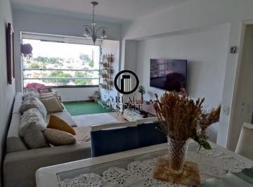 53548_i95j656Gr1wi2_53548690b4f964ea74.jpg · Apartamento à venda - no Jardim da Saúde
