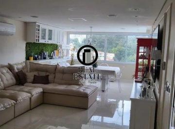 53496_iuNytw5998s89757hP_53496690a2829ce9a7.jpg · Apartamento à venda - na Aclimação