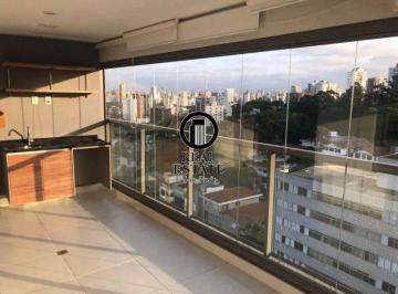 53491_iFd27bn6s4c45E7db1yI9_53491690a1778e85a7.jpg · Apartamento à venda - em Pinheiros