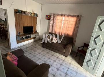 Foto 01 · CASA COMERCIAL E RESIDENCIAL A VENDA NO BAIRRO CENTRO NA CIDADE DE INDAIATUBA
