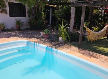 Casa de 4 quartos, Lauro de Freitas · Aluguel de Excelente Casa com Piscina!